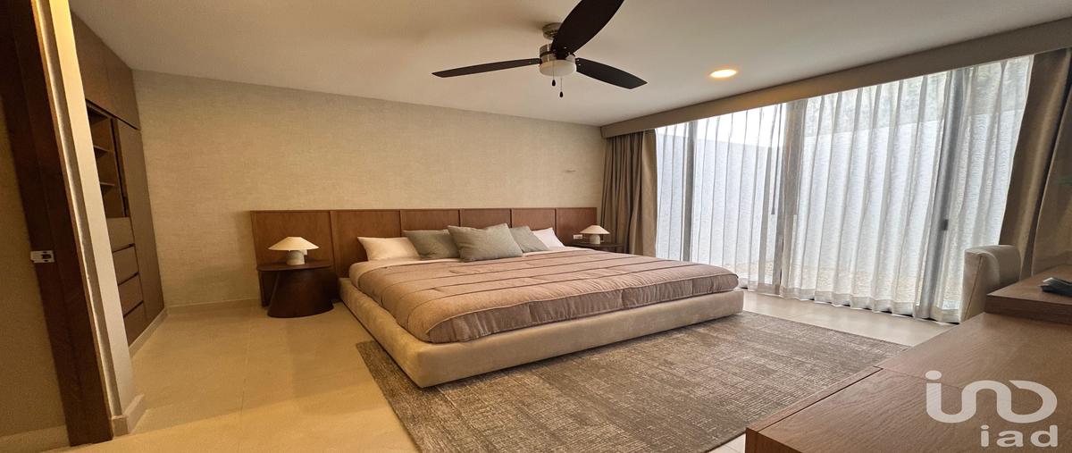 Foto de departamento en venta en 18 266, paraíso maya, mérida, yucatán, 30632244 No. 05