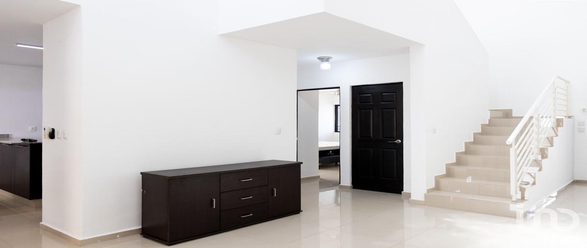 Foto de casa en venta en 18 359, gran san pedro cholul, mérida, yucatán, 30340094 No. 03