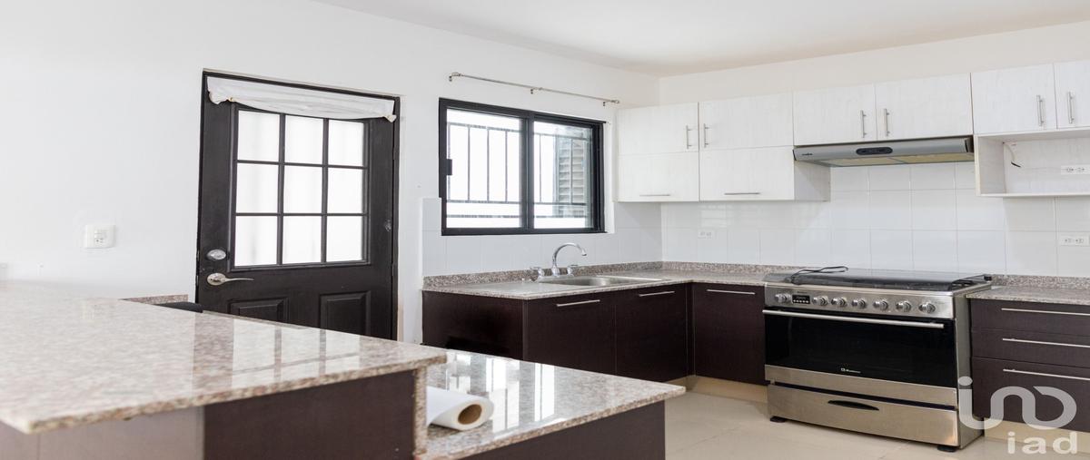 Foto de casa en venta en 18 359, gran san pedro cholul, mérida, yucatán, 30340094 No. 04