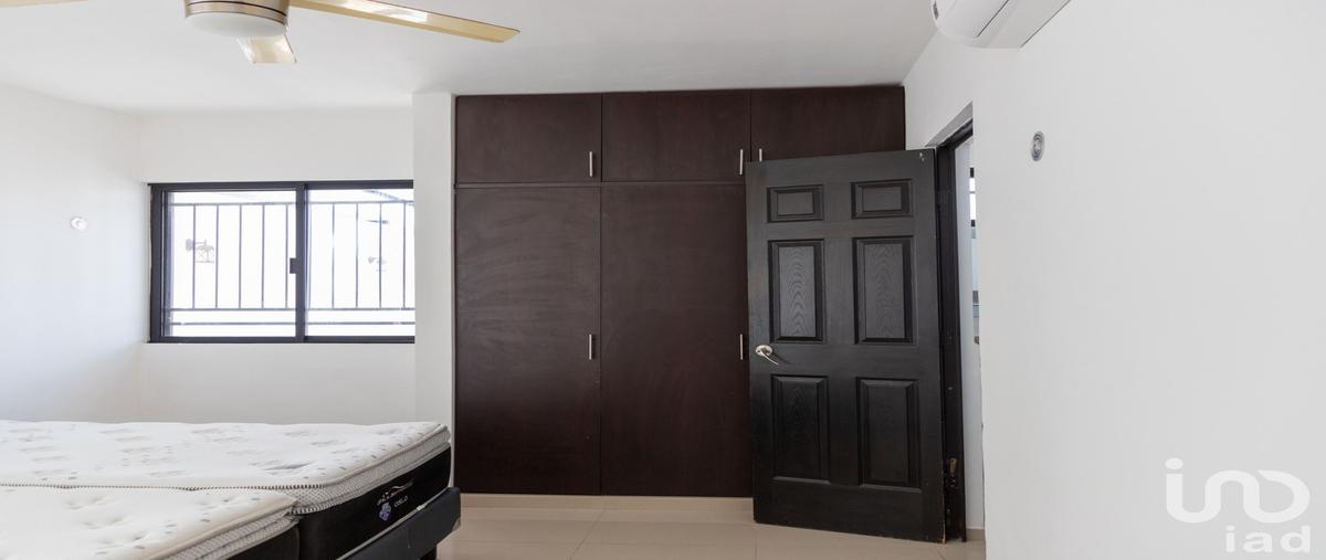 Foto de casa en venta en 18 359, gran san pedro cholul, mérida, yucatán, 30340094 No. 05