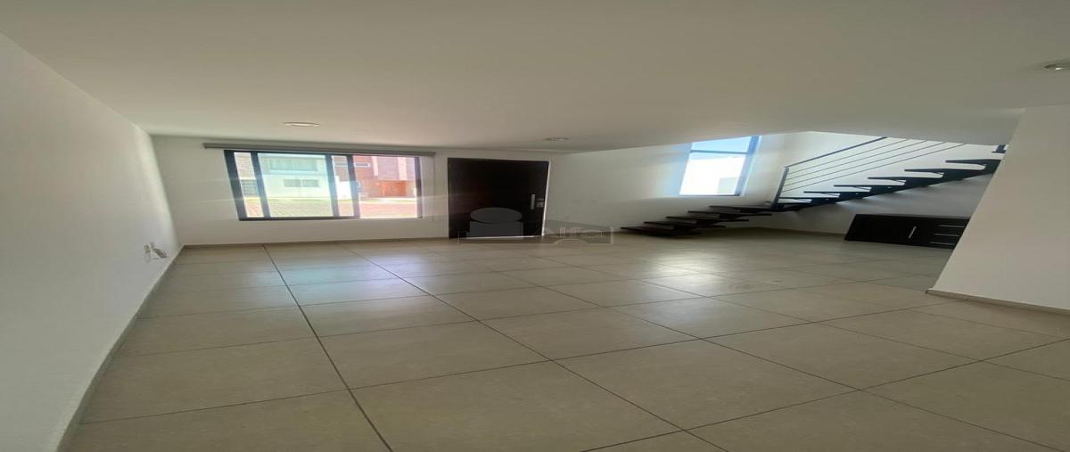 Foto de casa en venta en 18 a 50, zona cementos atoyac, puebla, puebla, 0 No. 03