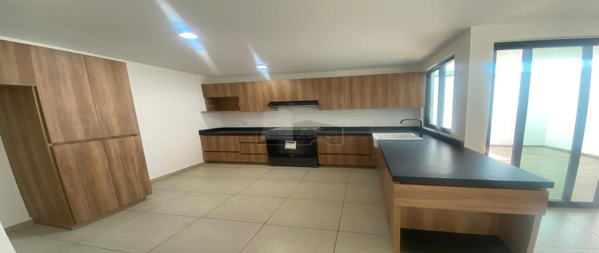 Foto de casa en venta en 18 a 50, zona cementos atoyac, puebla, puebla, 0 No. 04