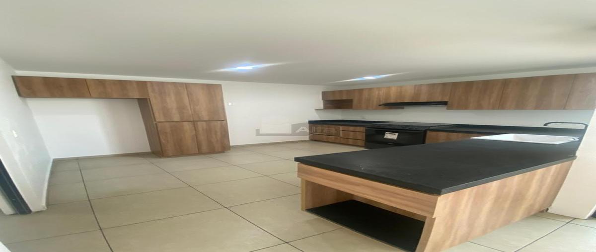 Foto de casa en venta en 18 a 50, zona cementos atoyac, puebla, puebla, 0 No. 05