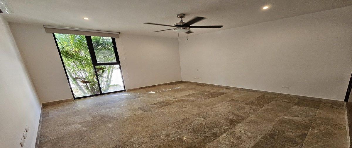 Foto de departamento en renta en 18 a , altabrisa, mérida, yucatán, 0 No. 04