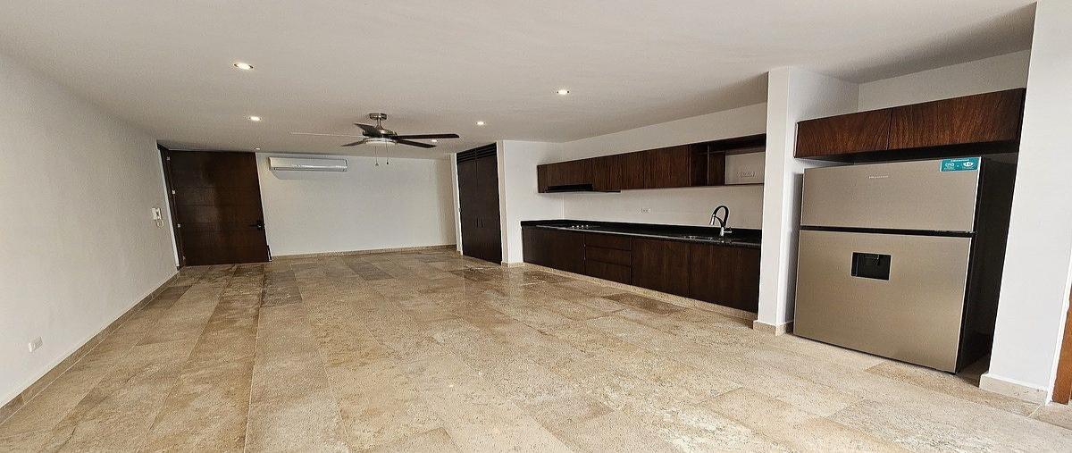 Foto de departamento en renta en 18 a , altabrisa, mérida, yucatán, 0 No. 03