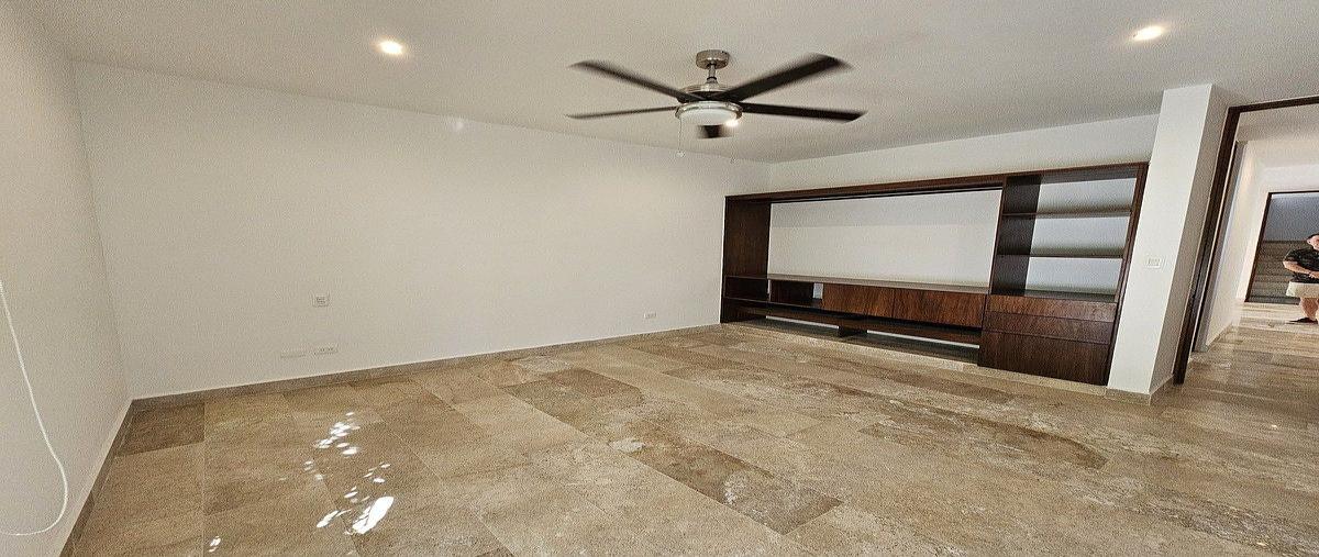 Foto de departamento en renta en 18 a , altabrisa, mérida, yucatán, 0 No. 05