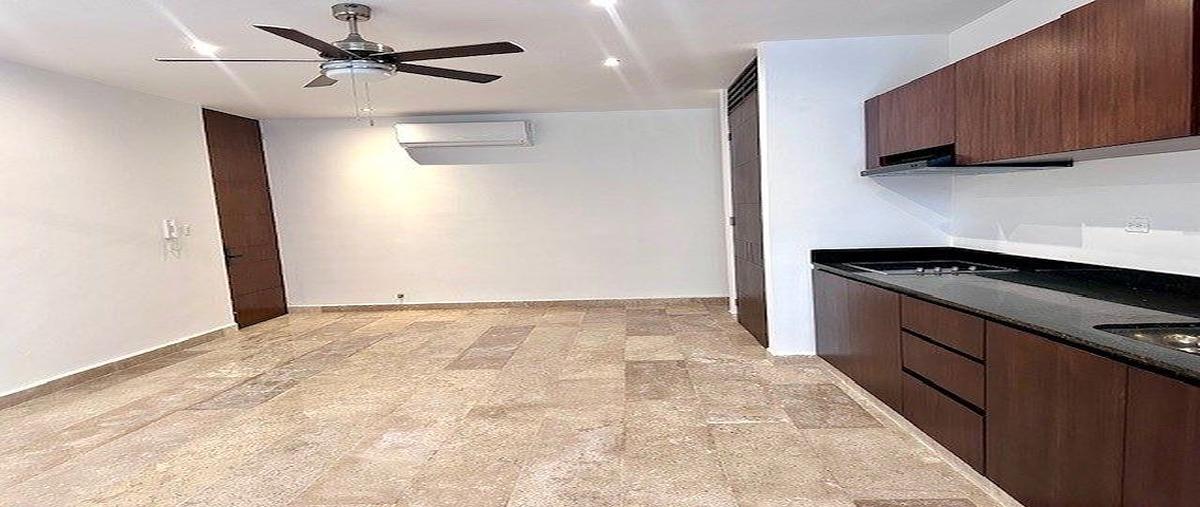 Foto de departamento en renta en 18 a , altabrisa, mérida, yucatán, 0 No. 03