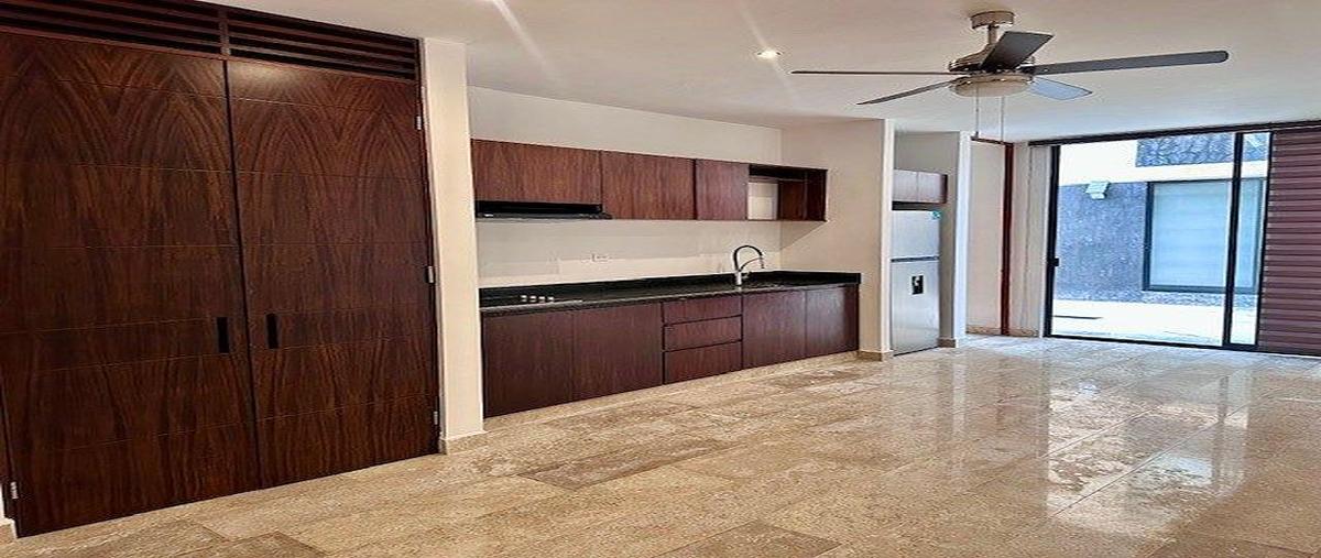 Foto de departamento en renta en 18 a , altabrisa, mérida, yucatán, 0 No. 04