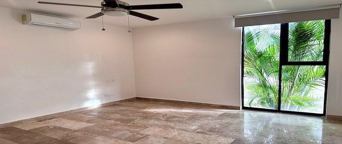 Foto de departamento en renta en 18 a , altabrisa, mérida, yucatán, 0 No. 05