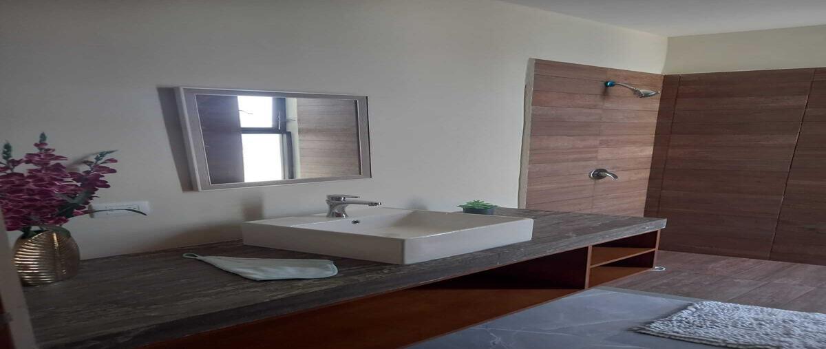 Foto de departamento en renta en 18 , altabrisa, mérida, yucatán, 0 No. 05