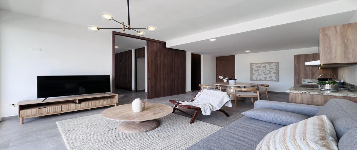 Foto de departamento en venta en 18 , altabrisa, mérida, yucatán, 28995526 No. 05