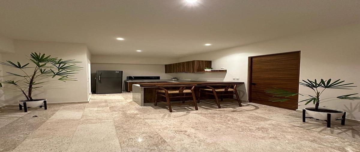 Foto de departamento en renta en 18 , altabrisa, mérida, yucatán, 30792764 No. 06