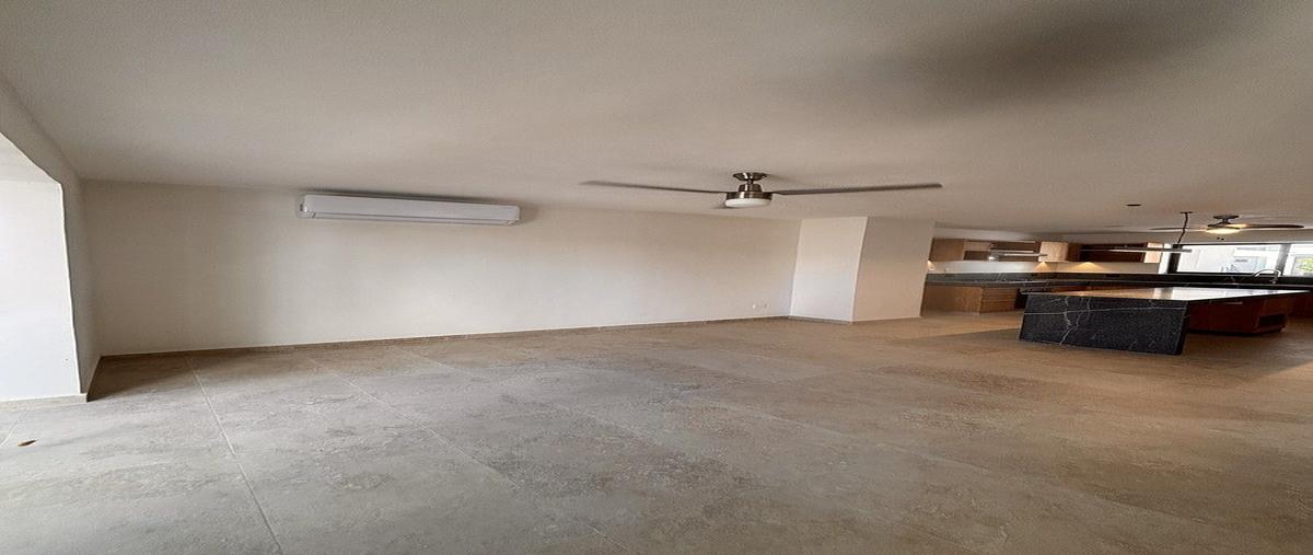 Foto de casa en renta en 18 , altabrisa, mérida, yucatán, 0 No. 03