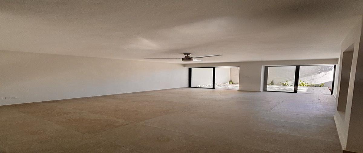 Foto de casa en renta en 18 , altabrisa, mérida, yucatán, 0 No. 04