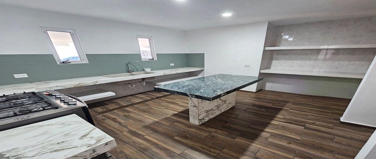 Foto de casa en venta en 18 , altabrisa, mérida, yucatán, 0 No. 08