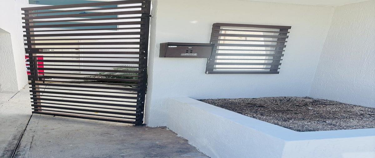 Foto de casa en venta en 18 b , altabrisa, mérida, yucatán, 0 No. 03