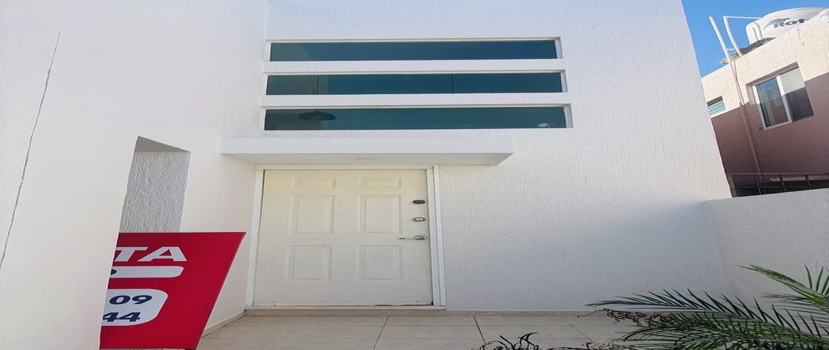 Foto de casa en venta en 18 b , altabrisa, mérida, yucatán, 0 No. 04