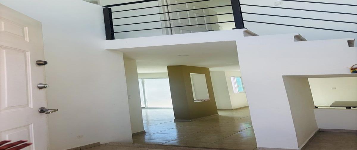 Foto de casa en venta en 18 b , altabrisa, mérida, yucatán, 0 No. 05