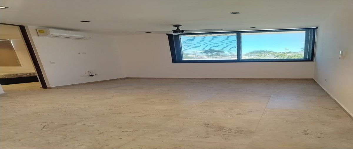Foto de departamento en 18 , benito juárez ote, mérida, yucatán, 0 foto 01 Foto de departamento en venta en 18 , benito juárez ote, mérida, yucatán, 0 No. 01