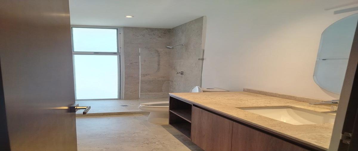 Foto de departamento en renta en 18 , benito juárez ote, mérida, yucatán, 0 No. 04