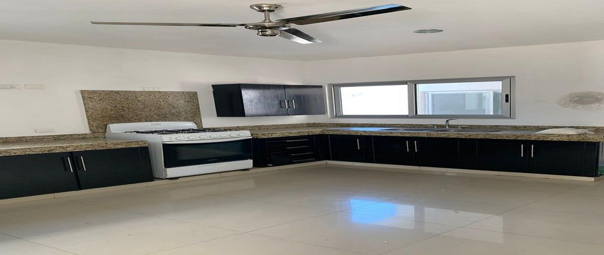 Foto de casa en renta en 18 , benito juárez ote, mérida, yucatán, 0 No. 03