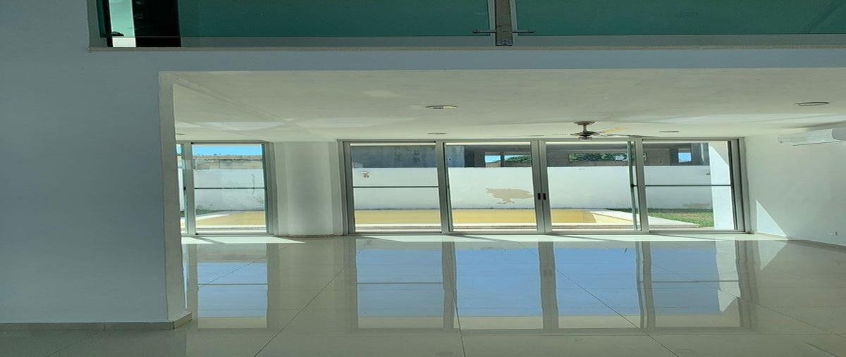 Foto de casa en renta en 18 , benito juárez ote, mérida, yucatán, 0 No. 04