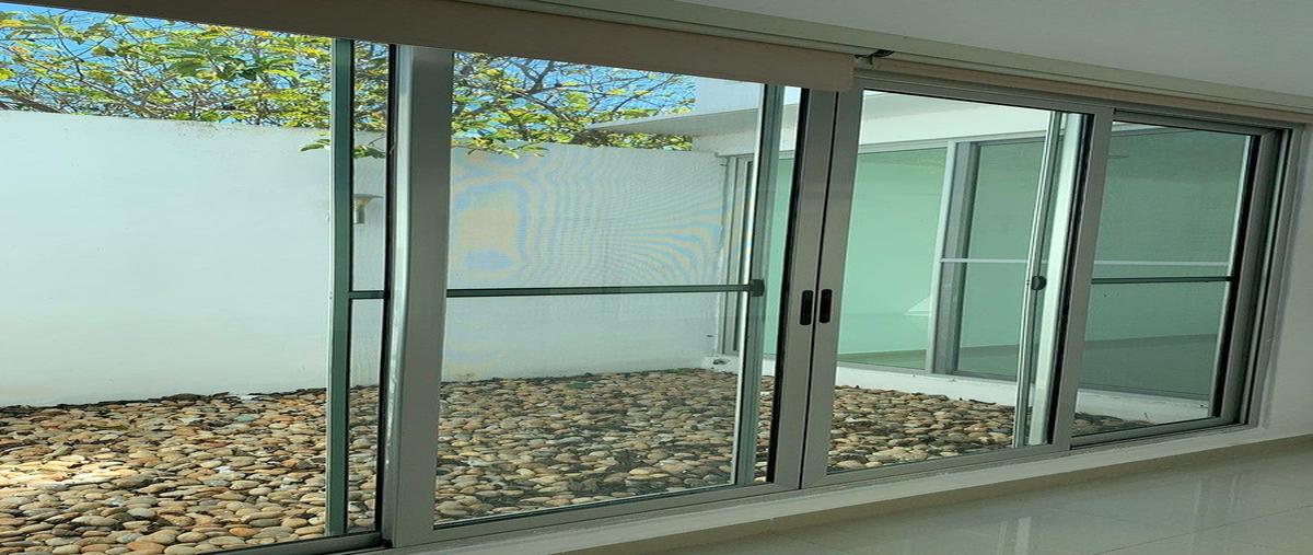 Foto de casa en renta en 18 , benito juárez ote, mérida, yucatán, 0 No. 05