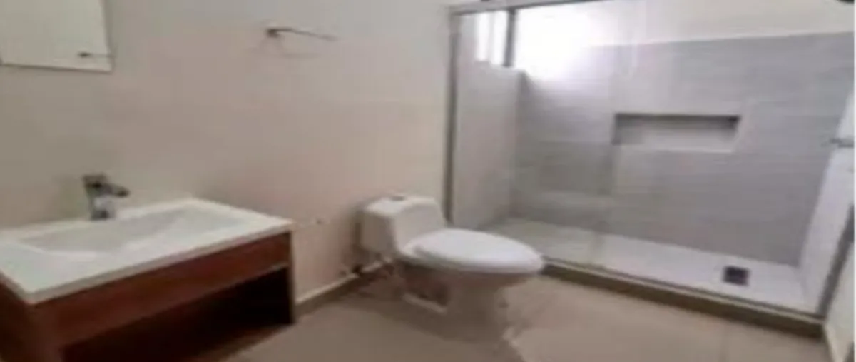 Foto de casa en condominio en venta en 18 c, altabrisa, mérida, yucatán, 0 No. 04