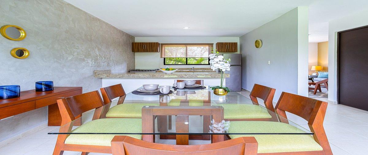 Foto de casa en venta en 18 , caucel, mérida, yucatán, 0 No. 05