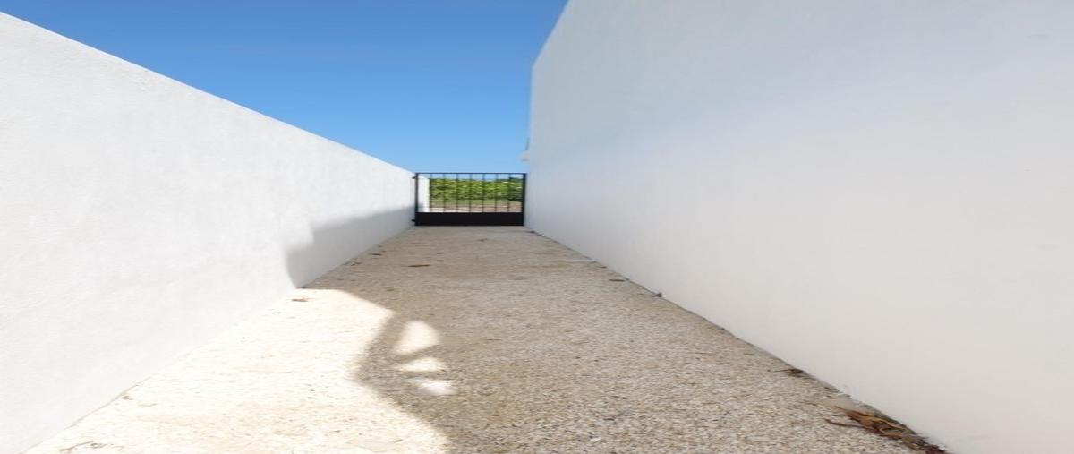 Foto de casa en venta en 18 , chelem, progreso, yucatán, 0 No. 04