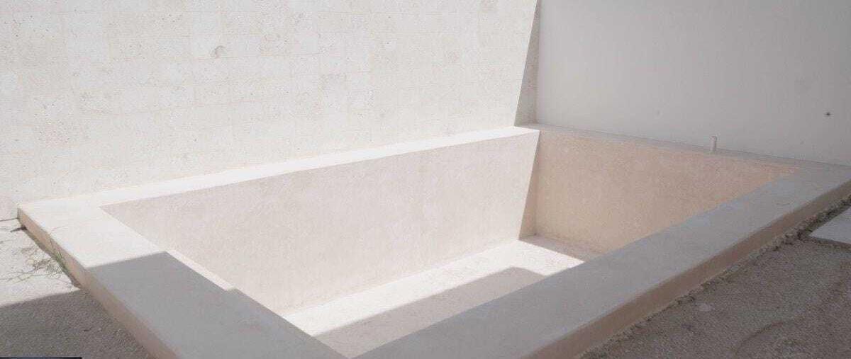 Foto de casa en venta en 18 , chelem, progreso, yucatán, 0 No. 05