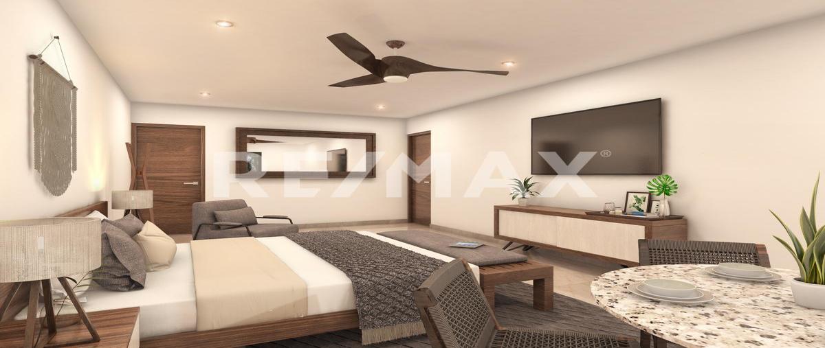 Foto de casa en 18 , cholul, mérida, yucatán, 0 foto 04 Foto de casa en venta en 18 , cholul, mérida, yucatán, 0 No. 04