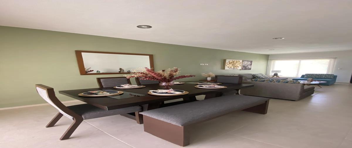 Foto de casa en venta en 18 , cholul, mérida, yucatán, 27267047 No. 03