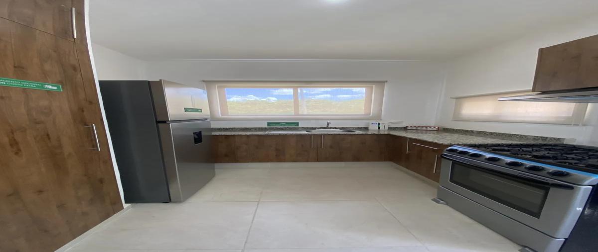 Foto de casa en venta en 18 , cholul, mérida, yucatán, 27267047 No. 04