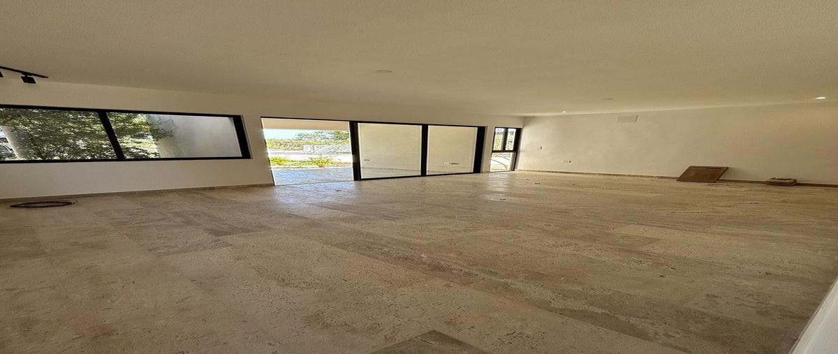 Foto de departamento en renta en 18 , cholul, mérida, yucatán, 0 No. 04