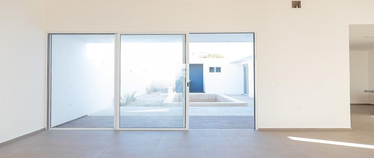 Foto de casa en venta en 18 , cholul, mérida, yucatán, 0 No. 04