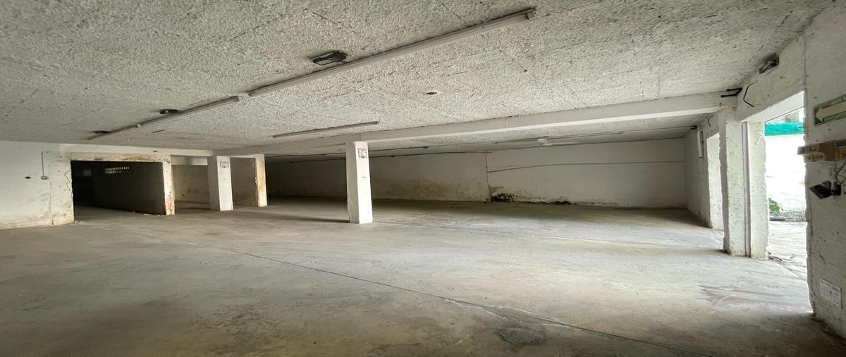 Foto de bodega en venta en 18 , chuburna de hidalgo, mérida, yucatán, 25194335 No. 05