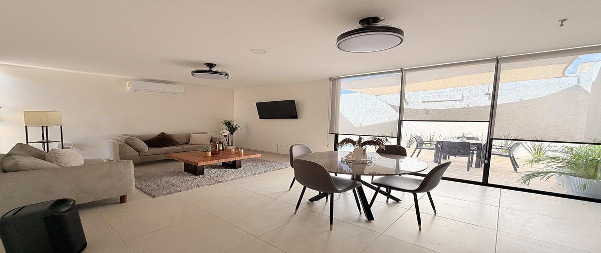 Foto de casa en 18 , chuburna de hidalgo, mérida, yucatán, 0 foto 02 Foto de casa en renta en 18 , chuburna de hidalgo, mérida, yucatán, 0 No. 02