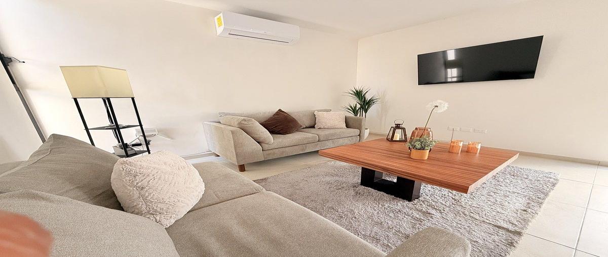 Foto de casa en 18 , chuburna de hidalgo, mérida, yucatán, 0 foto 03 Foto de casa en renta en 18 , chuburna de hidalgo, mérida, yucatán, 0 No. 03