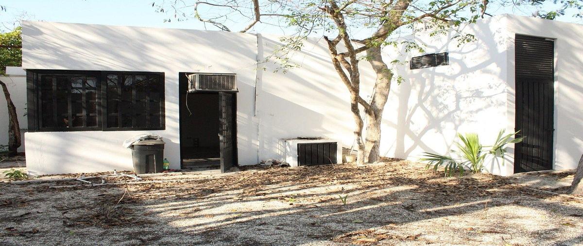 Foto de local en venta en 18 , conkal, conkal, yucatán, 0 No. 04