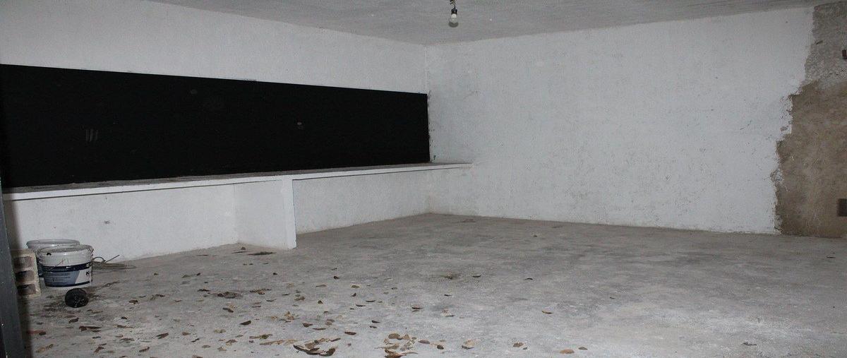 Foto de local en renta en 18 , conkal, conkal, yucatán, 0 No. 03