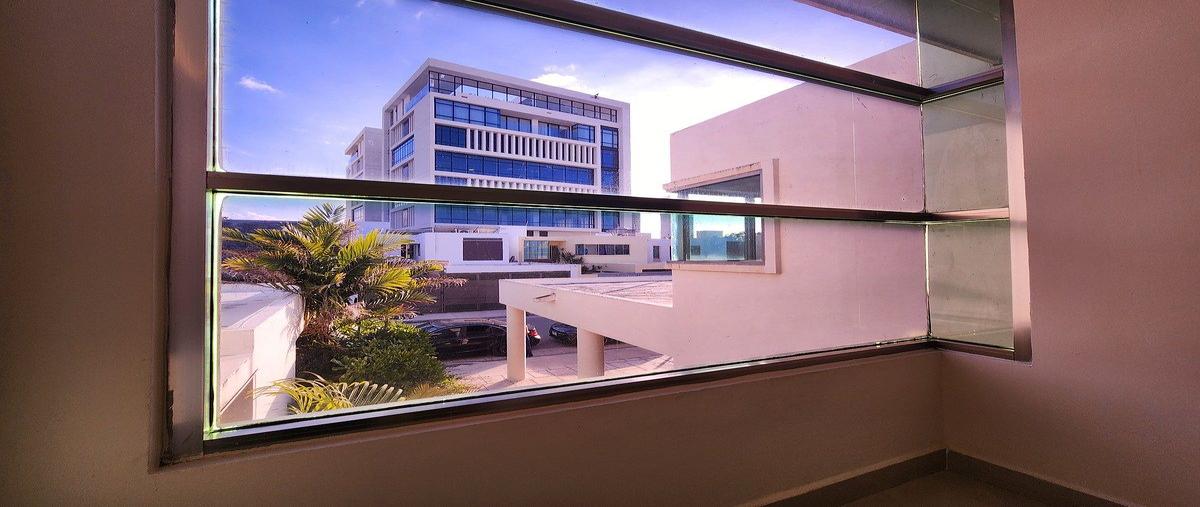 Foto de casa en renta en 18 d , altabrisa, mérida, yucatán, 0 No. 10