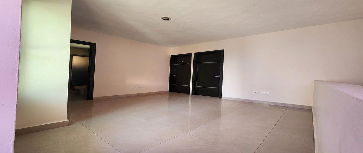 Foto de casa en renta en 18 d , altabrisa, mérida, yucatán, 0 No. 11