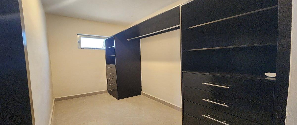 Foto de casa en renta en 18 d , altabrisa, mérida, yucatán, 0 No. 12