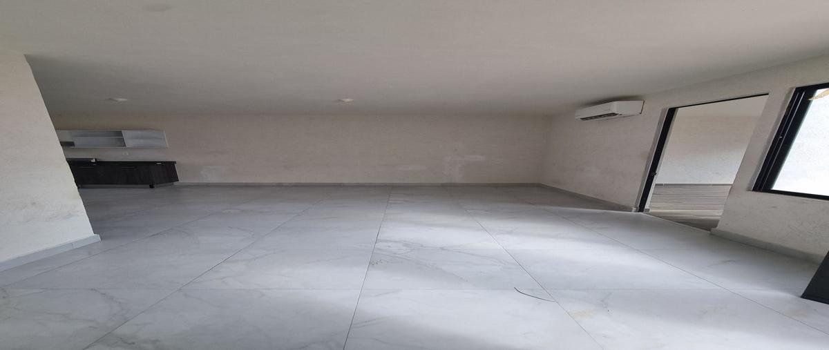 Foto de casa en renta en 18 d , villas del oriente, kanasín, yucatán, 26739858 No. 05