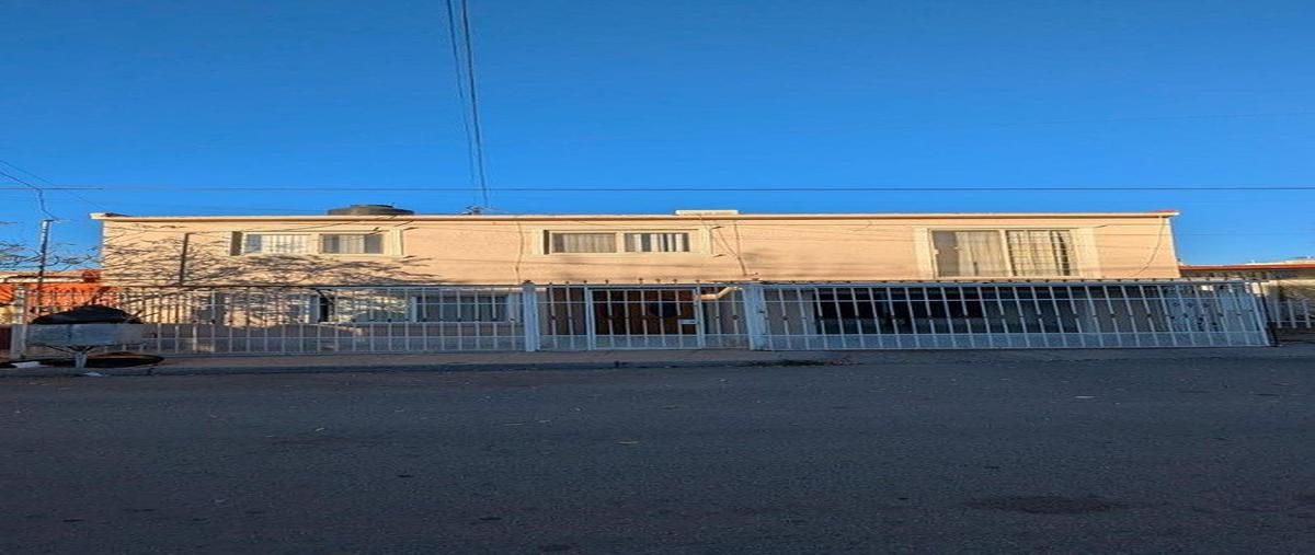 Foto de casa en 18 , dale, chihuahua, chihuahua, 0 foto 01 Foto de casa en venta en 18 , dale, chihuahua, chihuahua, 0 No. 01