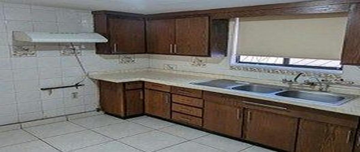 Foto de casa en 18 , dale, chihuahua, chihuahua, 0 foto 03 Foto de casa en venta en 18 , dale, chihuahua, chihuahua, 0 No. 03