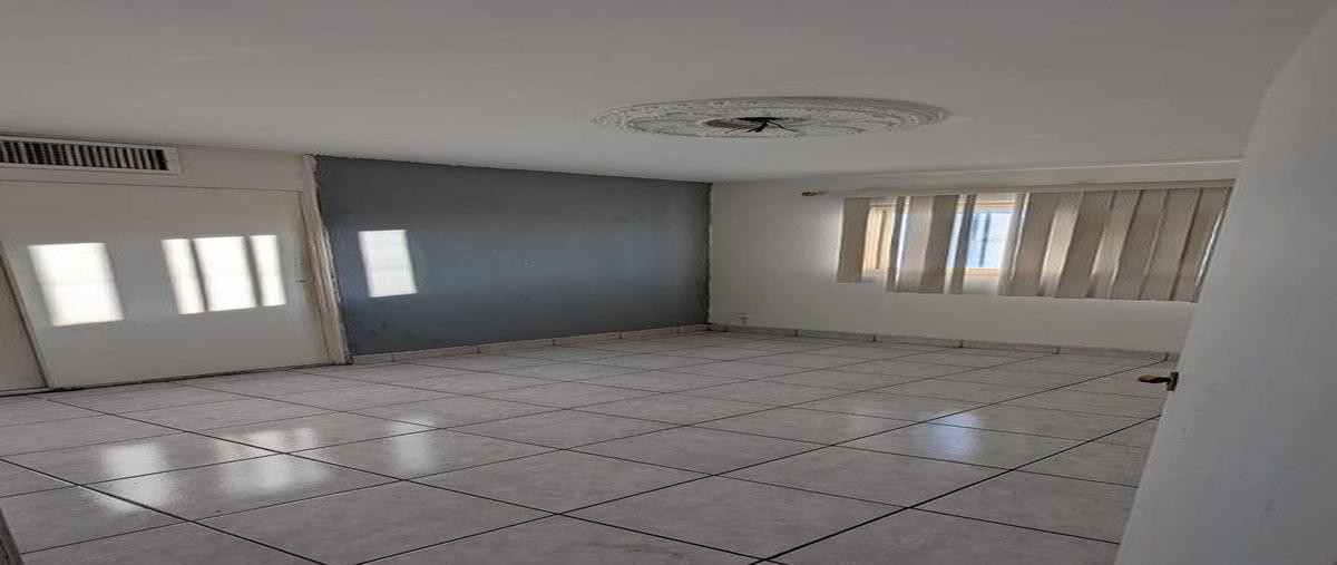 Foto de casa en 18 , dale, chihuahua, chihuahua, 0 foto 05 Foto de casa en venta en 18 , dale, chihuahua, chihuahua, 0 No. 05