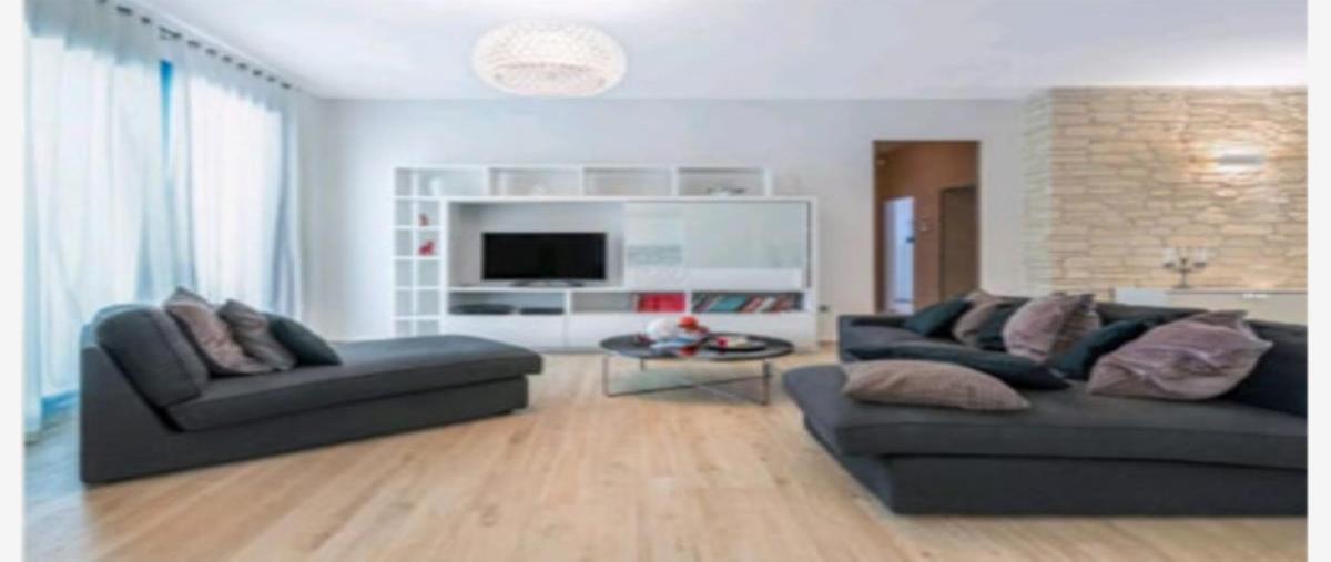 Foto de casa en venta en 18 de diciembre 356, el roble, san nicolás de los garza, nuevo león, 0 No. 03