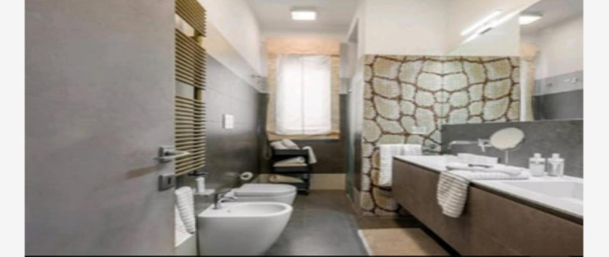 Foto de casa en venta en 18 de diciembre 356, el roble, san nicolás de los garza, nuevo león, 0 No. 04